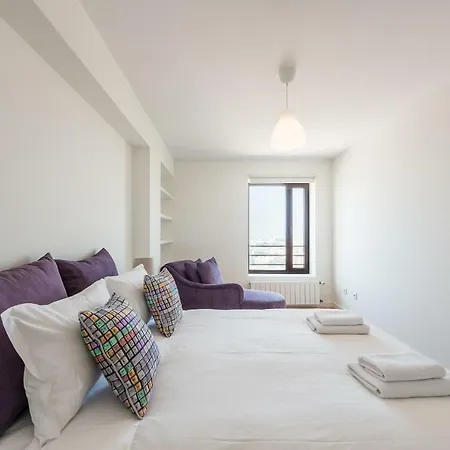Guestready Overview Διαμέρισμα Βίλα Νόβα ντε Γκάια