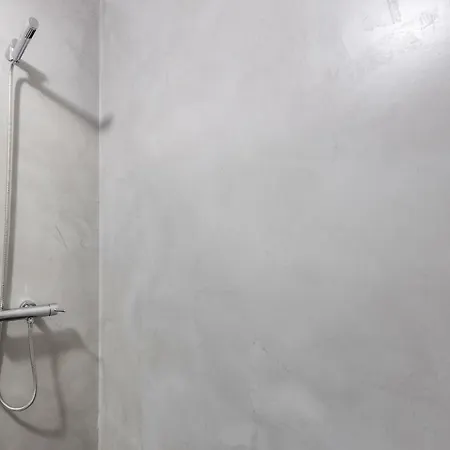 Διαμέρισμα Guestready Overview