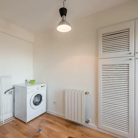 Guestready Overview Βίλα Νόβα ντε Γκάια